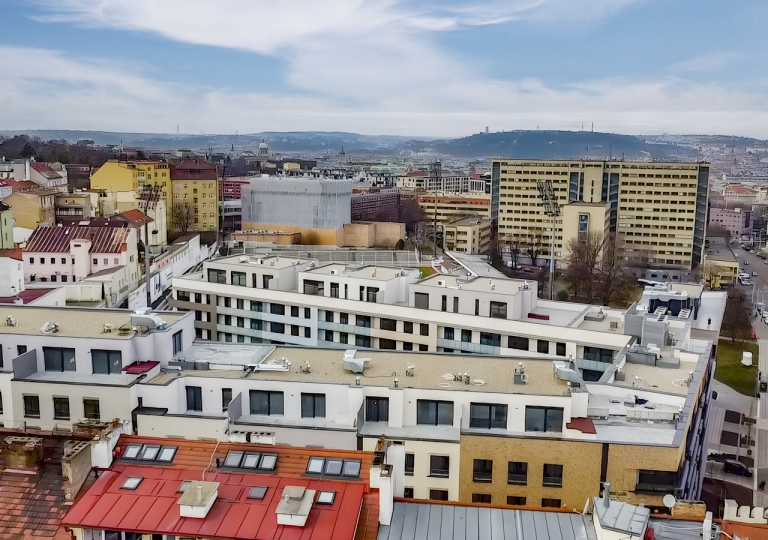 viktoria_center_byty_exterier_05